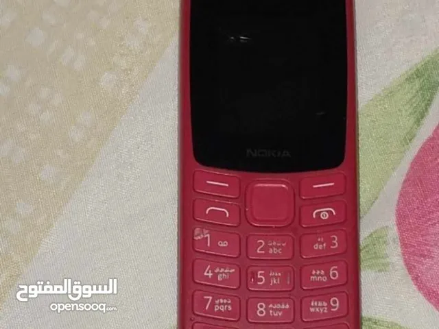 Nokia Others Other in Amman