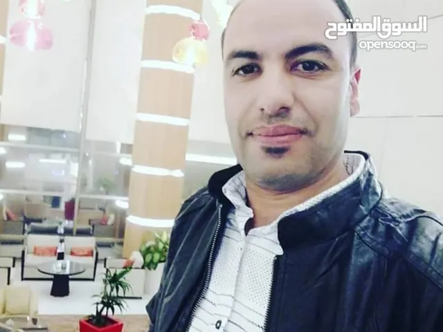 ابراهيم المصري