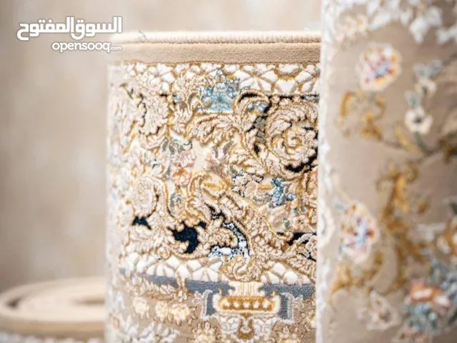 سجاد برستيج