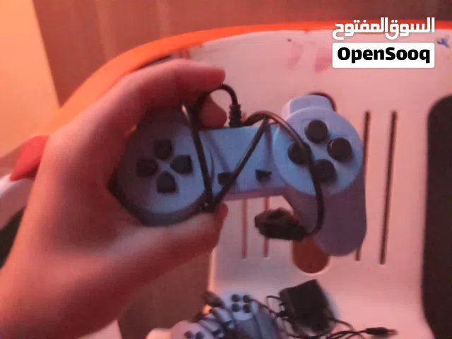 تواصل معي خاص +اقرأ الوصف