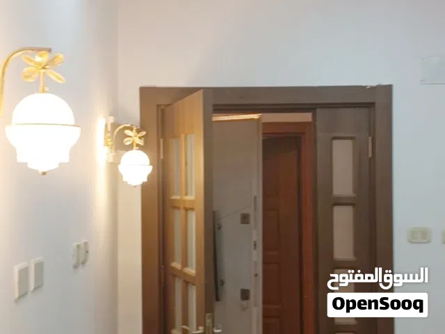120 m2 3 Bedrooms Apartments for Rent in Tripoli Khalatat St
