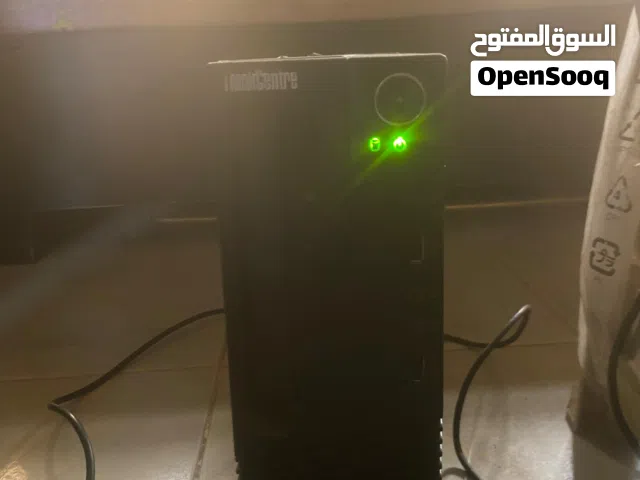 Windows Lenovo Computers for sale in Khartoum