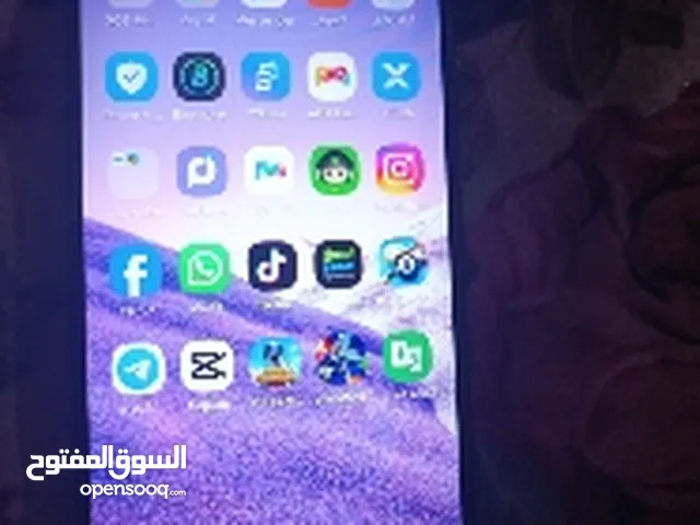 موبايل مابي شي ولا مصلح امفنكس ذاكره128سعره مناسب 125 بي فطر بل شاشه ما بديبين