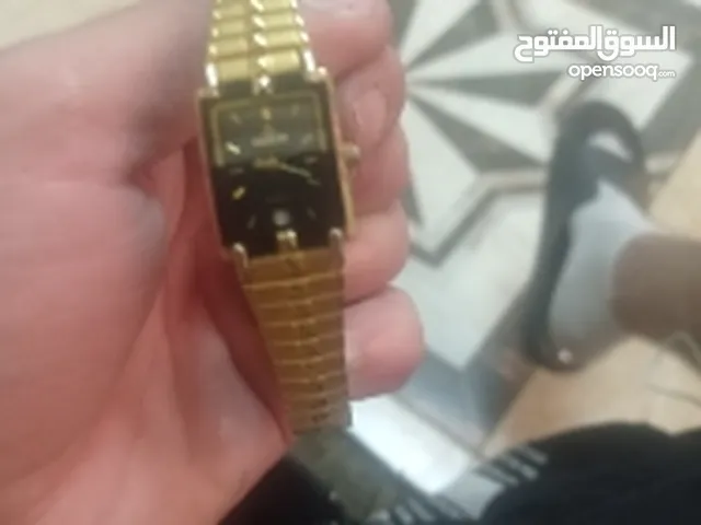 Other smart watches for Sale in Amman