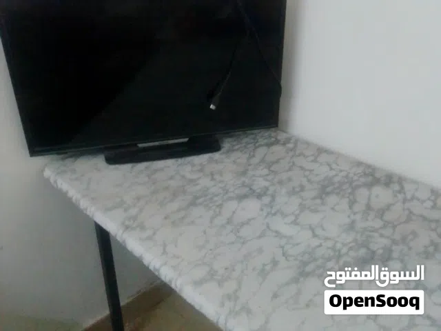 للبيع بسب النقل من سكن إلى سكن اخر