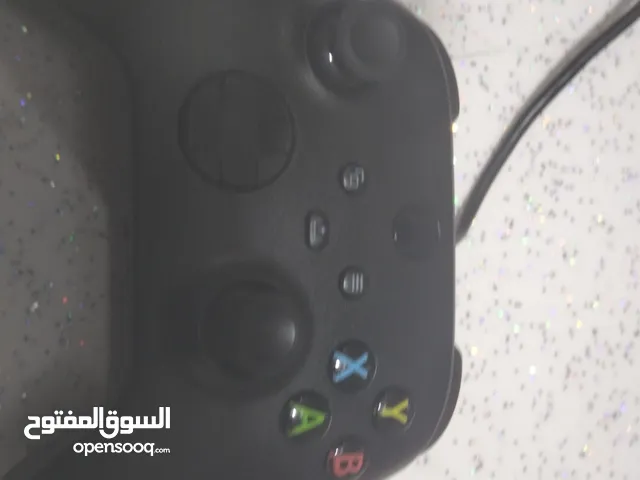 Xbox Gaming Accessories - Others in Basra