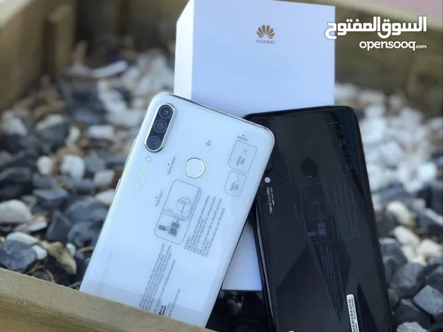 Huawei P30 Lite 128 GB in Baghdad