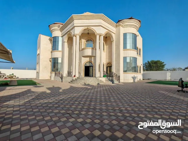 ELEGANTLY DESIGNED HUGE YARD WARDROBES ALL MASTER BEDS INDEPENDENT MODERN VILLA
