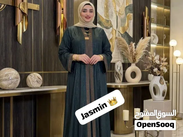 عباي 250واصل