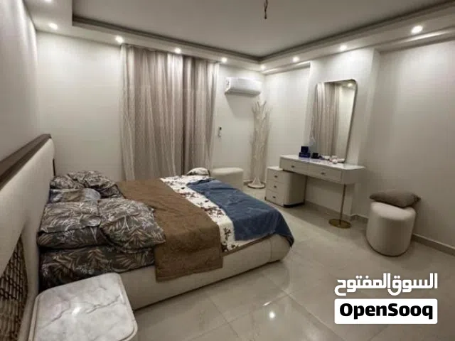 نيوم هاوس العقاريه