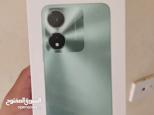 Honor Honor X5 64 GB in Al Batinah