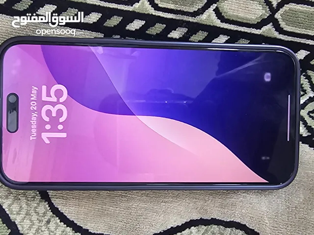 15 pro max للبيع
