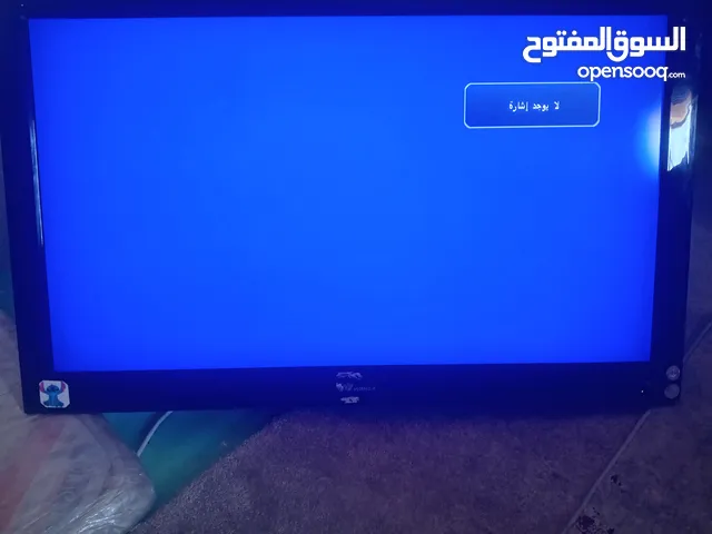 شاشة ونسه 42 بوصه