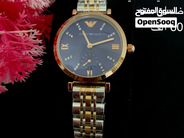Silver Swiss Army for sale in Baghdad