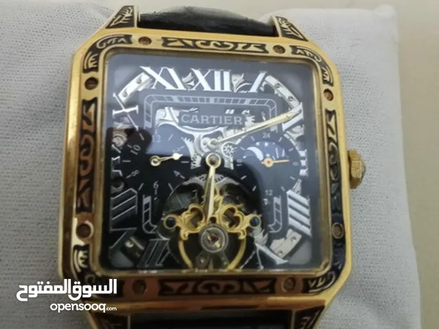 Analog & Digital D1 Milano watches  for sale in Jeddah