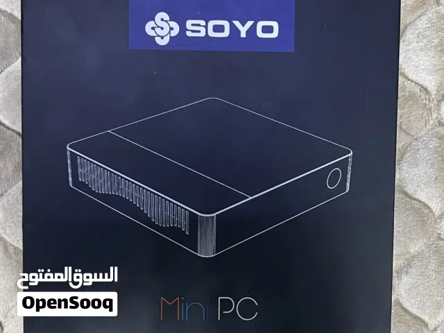 Windows Other for sale  in Baghdad