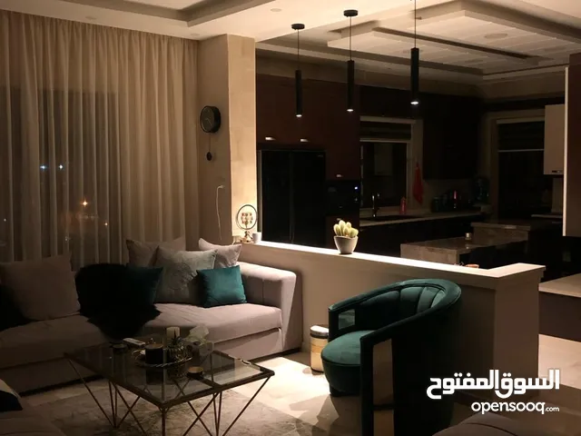 Semi Furnished apartment for sale Al Bnayyat ( Property 39056 )-174782746