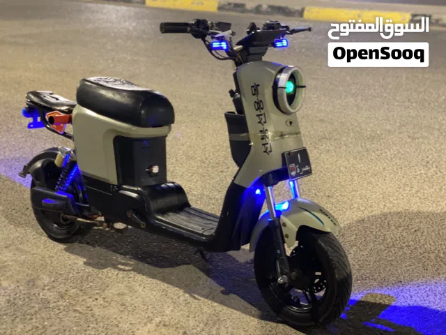 2025 اخرى اخرى