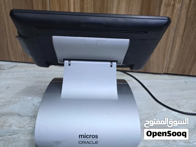 شاشة ممتازه