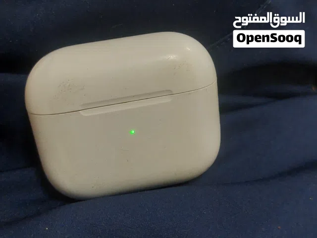 سماعة ايربودز 3