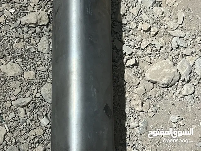 دبات وسط وكالة جولف gti