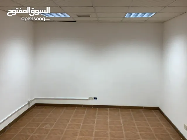 Unfurnished Offices in Amman Swefieh