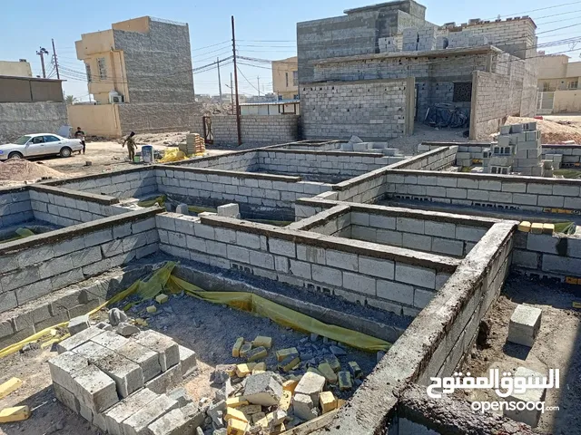 بناء بلوك ثرمستون طابوك كلشي