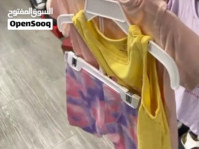 بجامة بيبي 3 قطع