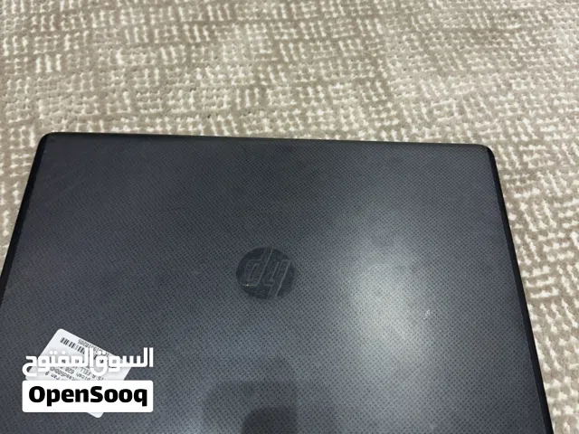 Windows HP for sale  in Al Jahra
