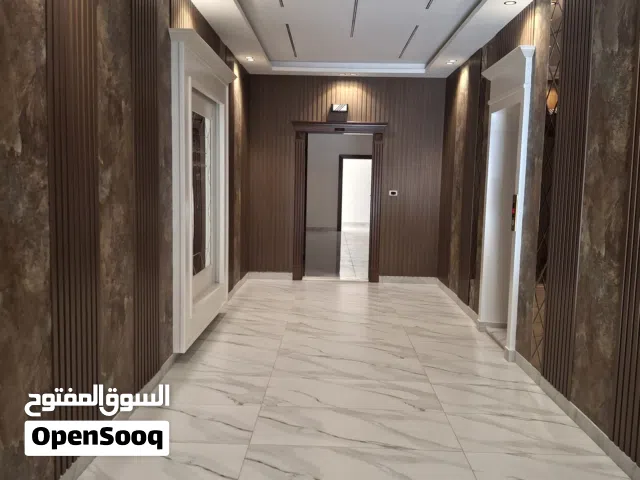 180 m2 3 Bedrooms Apartments for Sale in Amman Dahiet Al Ameer Rashed