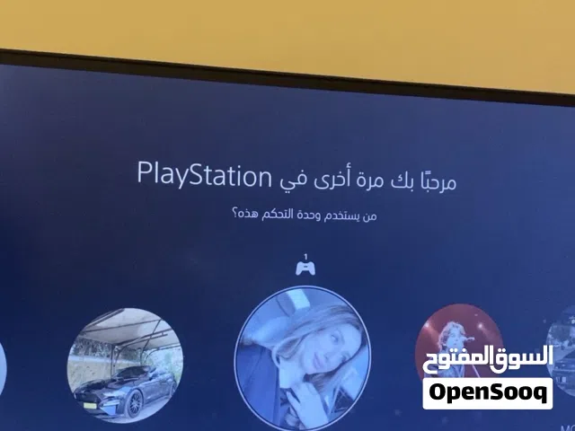 شاشة جيمنج من شركة galax بدقة 4k