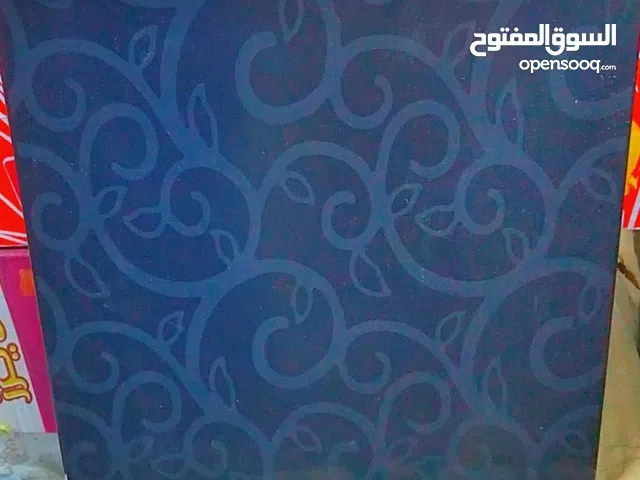 سرميك فرز اول