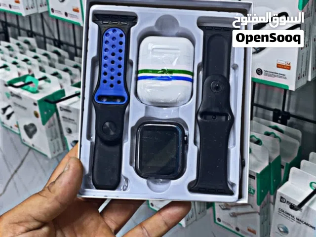 Garmin smart watches for Sale in Jafara