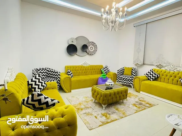 520 m2 More than 6 bedrooms Townhouse for Sale in Tripoli Arada