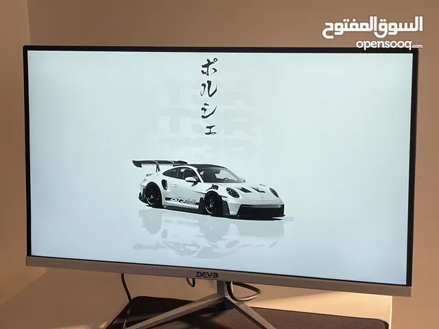 Others Other Other TV in Central Governorate