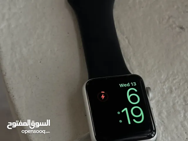 Apple Watch Series 3