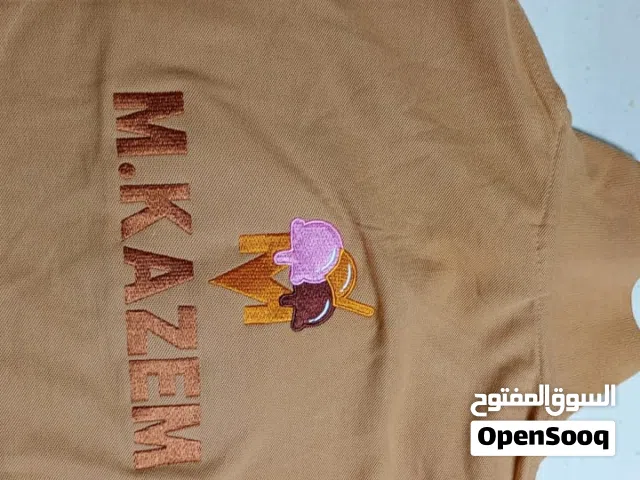 نيوفورم مطاعم ومقاهي