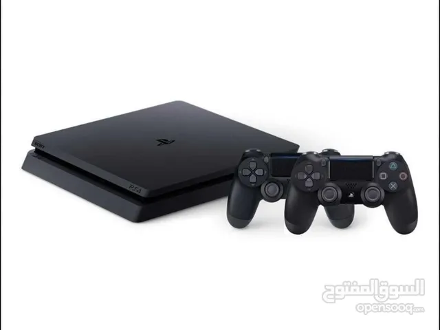 PlayStation 4 PlayStation for sale in Tripoli