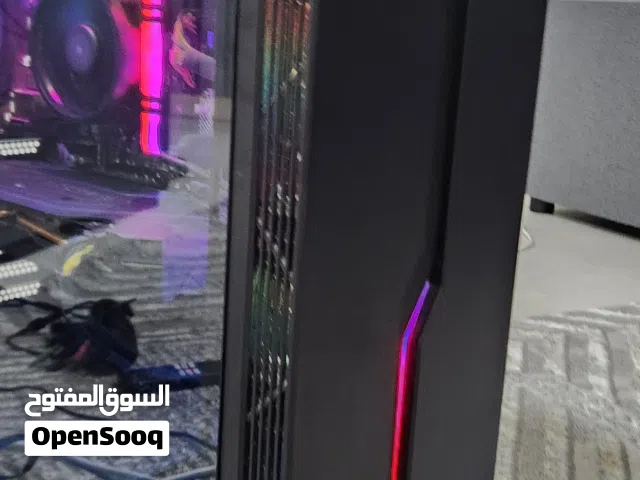 gaming pc for sell