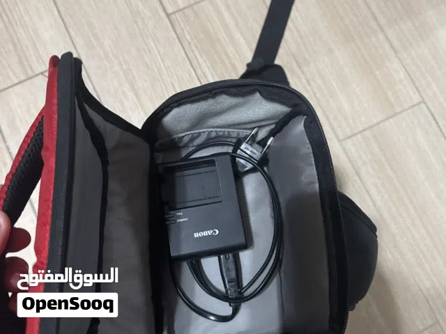 Camera canon 2000D كاميرة كانون