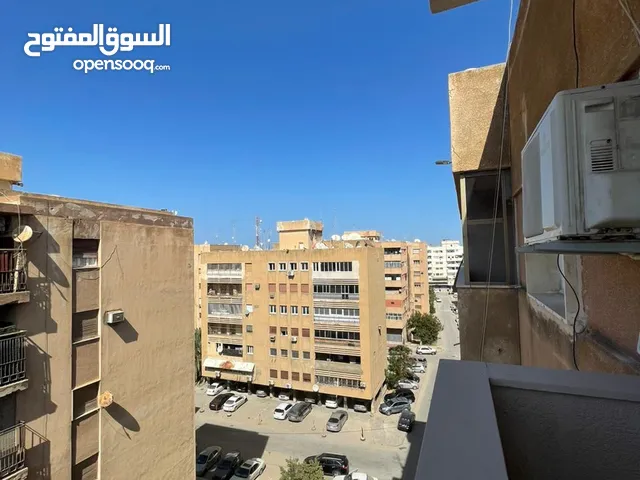155 m2 3 Bedrooms Apartments for Sale in Tripoli Al-Jamahirriyah St
