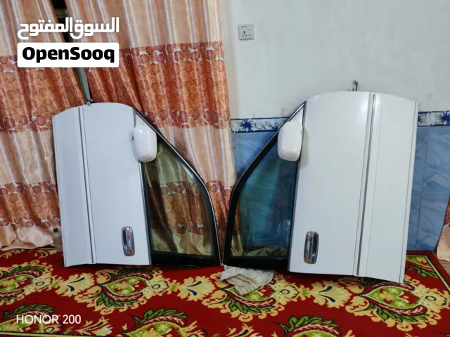 سستم جنون ملكة لون ابيض ( تكسي)