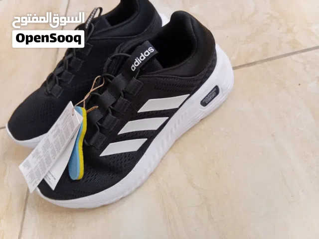 حذاء رياضي اديداس لأصلي