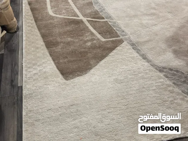 للبيع زوليه
