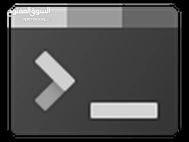 حلا عواد الجيوسي