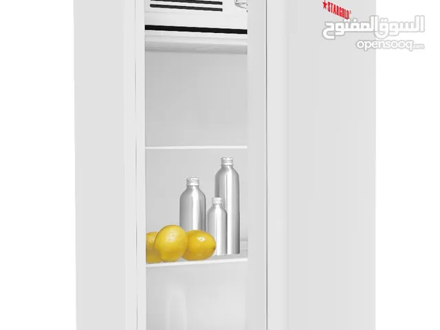 SG-HF90L REFRIGERATOR