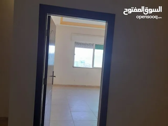 384 m2 3 Bedrooms Apartments for Sale in Amman Daheit Al Rasheed