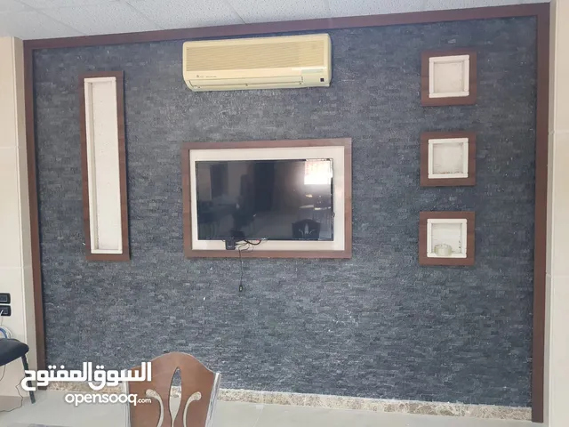 جميع انواع الترميم والصيانة العامه خبرا20سنه اسعارنه حلوه مناسب للجميع