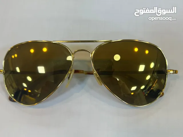 Glasses for sale in Amman