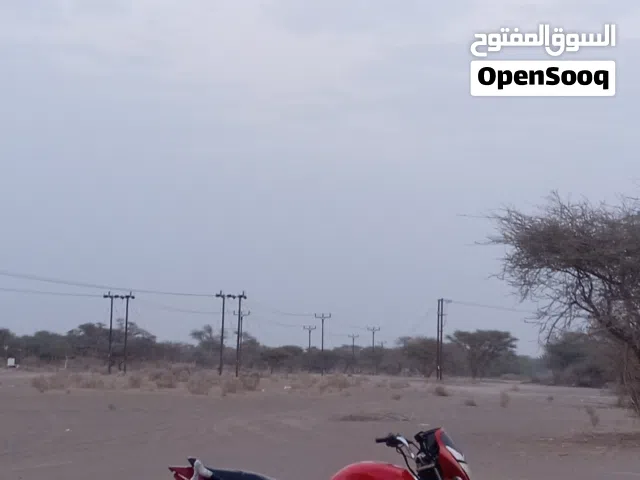 2017 Honda CRF150F